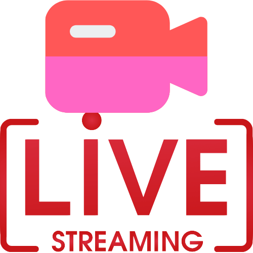 Chat Kiki